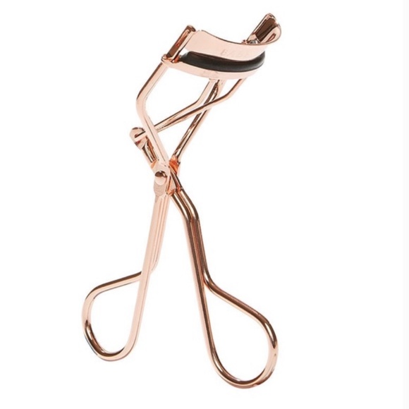 FREE with Purchase
Babe Original Pro Lash Lifter - Picture 1 of 2